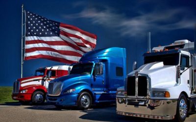 July 2025 Newsletter