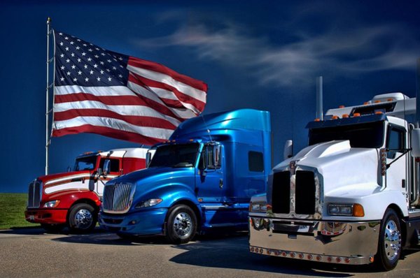 July 2025 Newsletter